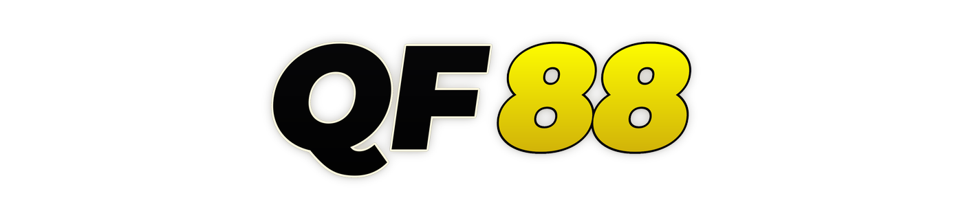 qf88